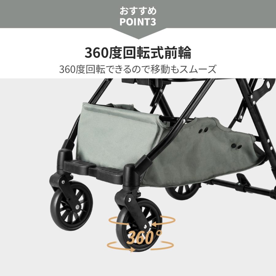 ペットカート 取り外し可能 分離型 ペットバギー 折りたたみ ペットカート 取り外し可能 分離型 ペットバギー 折りたたみ