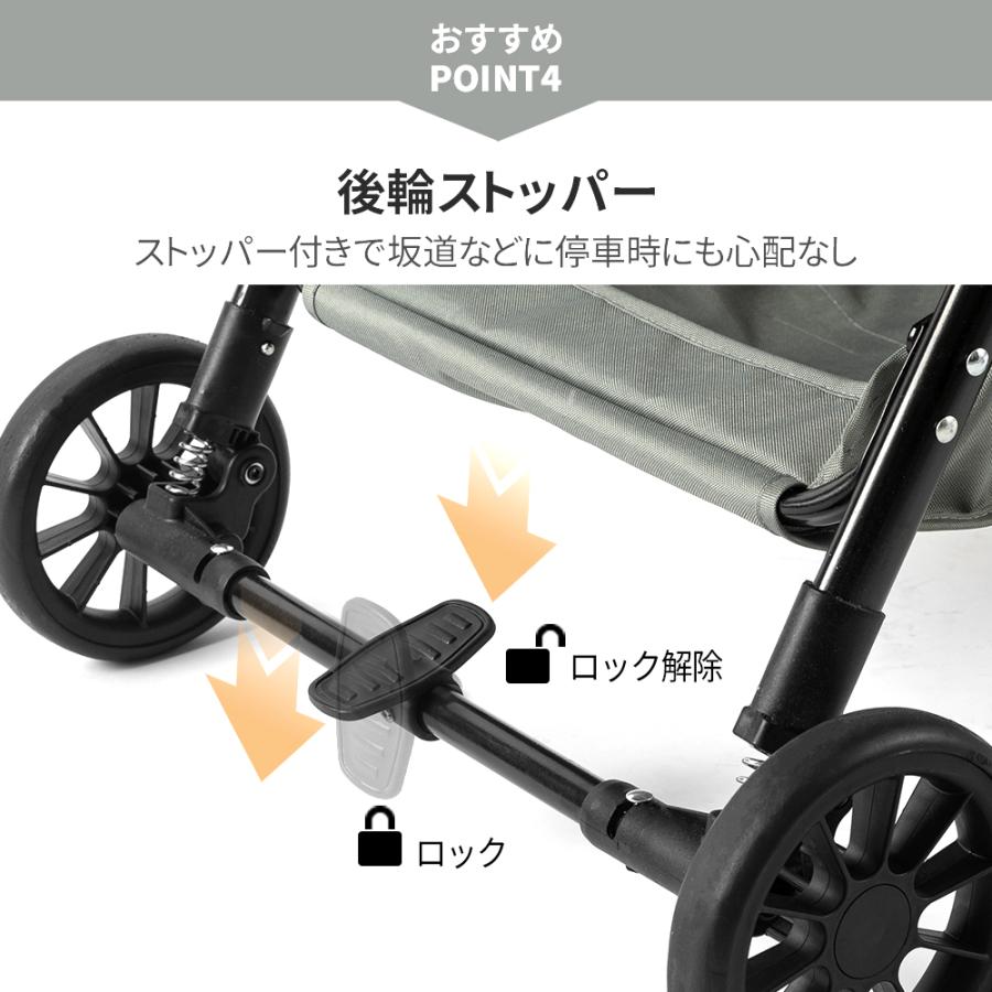 ペットカート 取り外し可能 分離型 ペットバギー 折りたたみ ペットカート 取り外し可能 分離型 ペットバギー 折りたたみ