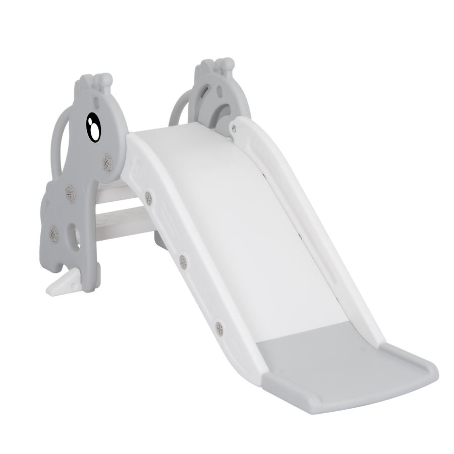 滑り台 室内 子供 屋内 屋外 すべり台 スライダー 耐荷重30KG かわいい