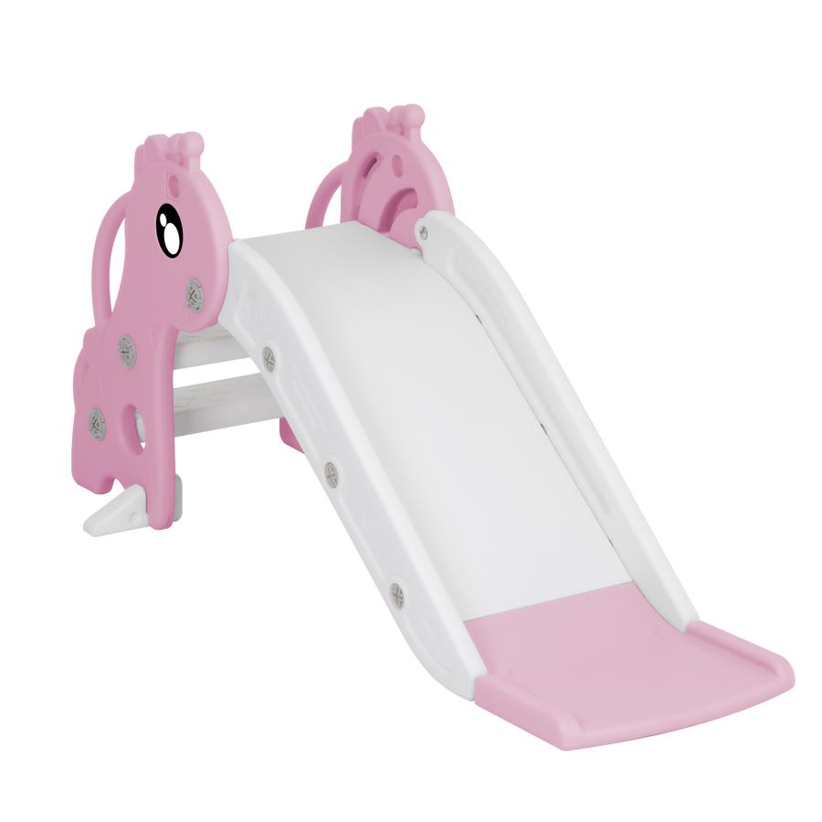 滑り台 室内 子供 屋内 屋外 すべり台 スライダー 耐荷重30KG かわいい