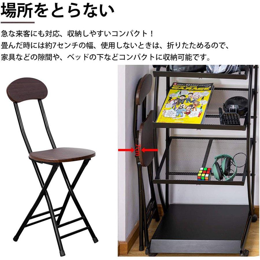 ダイニングテーブルセット 折りたたみテーブル チェア 丸 ダイニングテーブルセット 折りたたみテーブル チェア 丸