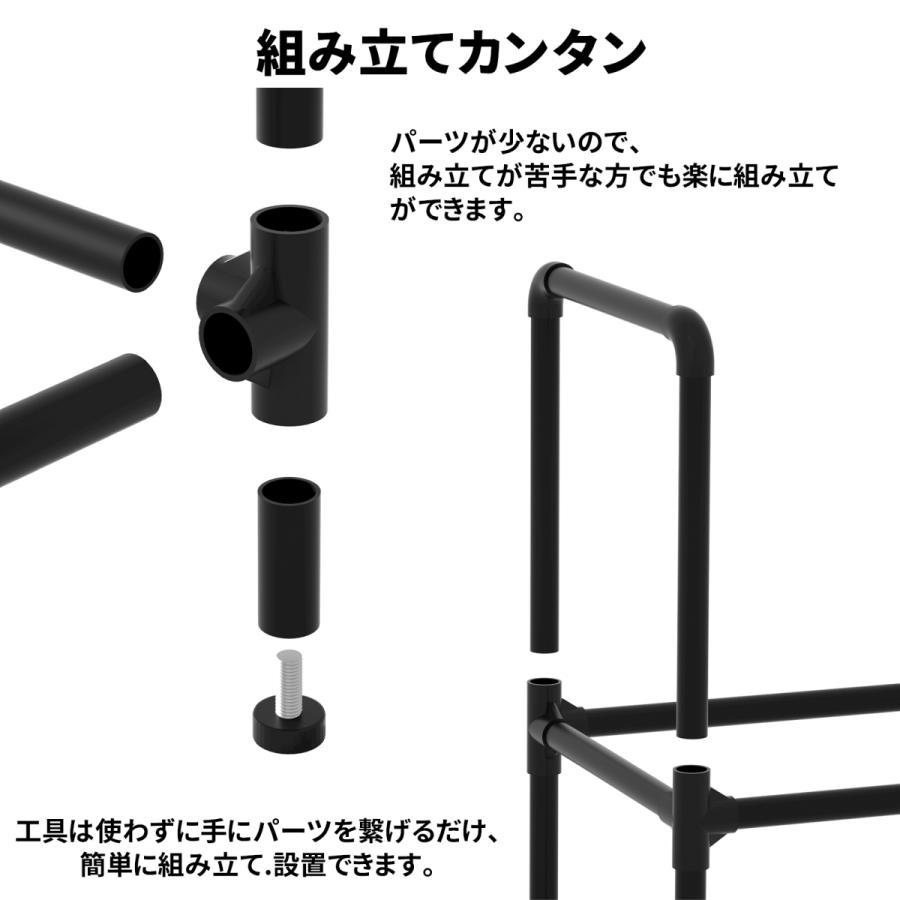 ヨコハマタイヤラック 楽天市場】タイヤラック（ブランドヨコハマ）（車用品・バイク用品）の通販