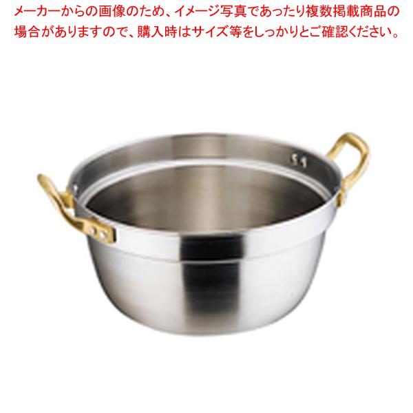 圧力鍋 IH ガス 5点セット 3L 5L 鍋 両手圧力鍋 両手鍋 アイリス