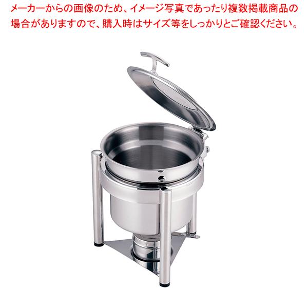 KINGO 丸スープステーション 4.5L 19003-4.5