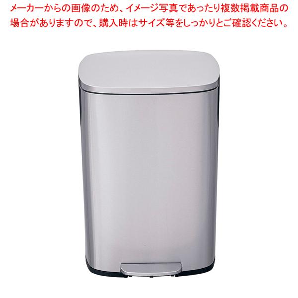 トラスト ST レクタングルコンテナ 1315 50L