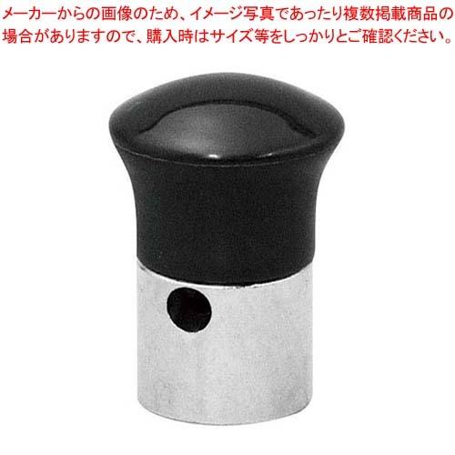 【新品・未使用】T-FAL 圧力鍋 オーセンティック 6L Yahoo!オークション - 未使用 T-FAL ティファール