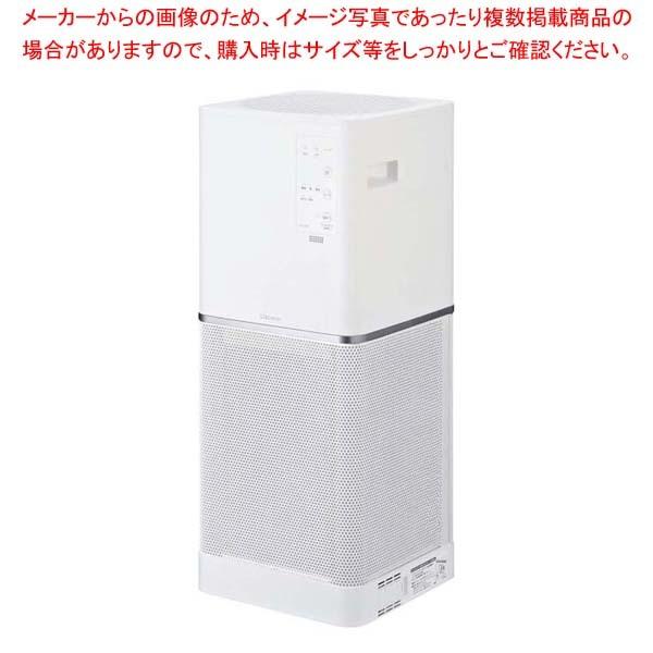 象印 空気清浄機 空気清浄機 Pu 50 Wa 内装用品 メイチョー 002 001 店 Pu 50 Wa 002 001ならショッピング ランキングや口コミも豊富なネット通販 更にお得なpaypay残高も スマホアプリも充実で毎日どこからでも気になる商品をその場でお求め