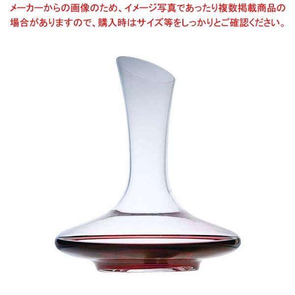 ほぼ初版 最新28巻まで ヴィンランドサガ 全巻セット 幸村誠