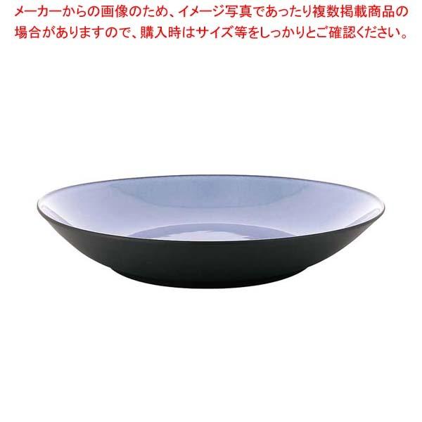 レヴォル エキノクス クーププレート 27cm ブルー 649559