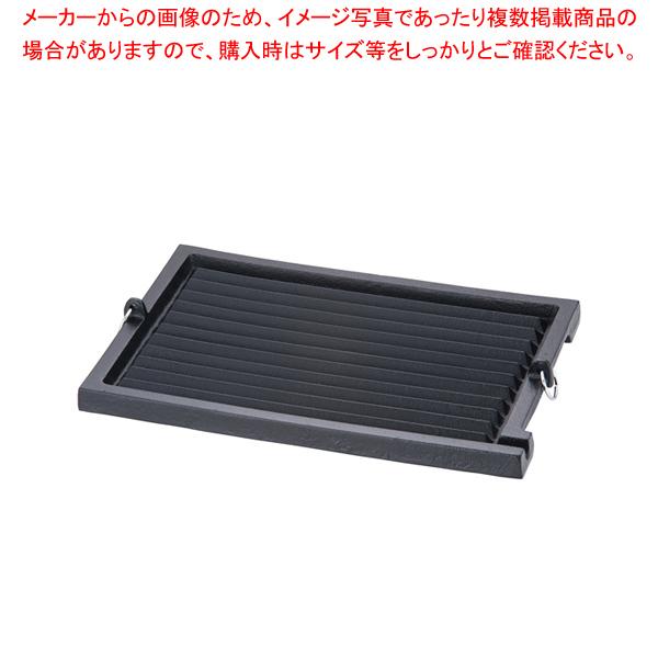 白木蒸籠27センチ1段・蒸し板セット せいろ 蒸し 板