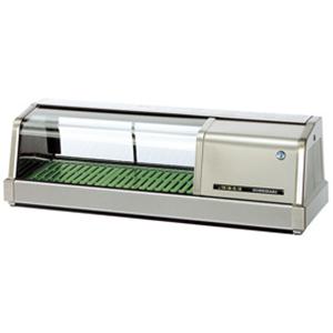 MARU❣️恒温恒湿ショーケース　FNC-90B-L HOSHIZAKI MARU❣️恒温恒湿ショーケース FNC-90B-L HOSHIZAKI MARU❣️恒温恒湿