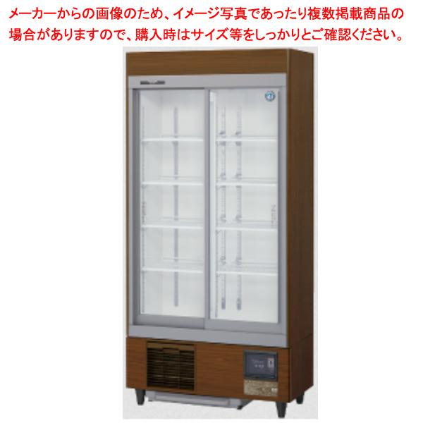 Z505/リーチイン/ホシザキ/RSC-90ET-B/スライド/2022年製/ Z505/リーチイン/ホシザキ/RSC-90ET-B/スライド/2022年製/ RSC-90ET