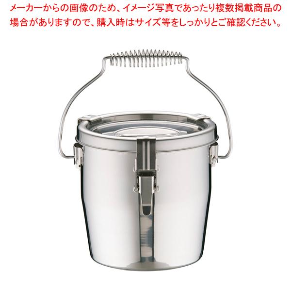 ひろぽぽぽん ※断捨離中　非常用食品 クラッカーとシチュー各３缶セット２箱 ひろぽぽぽん ※断捨離中 非常用食品 クラッカーとシチュー各3缶