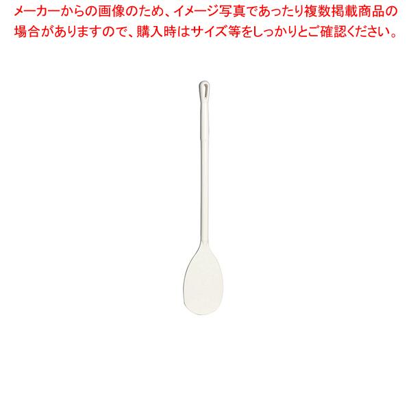 ヴァイカン ステアーパドル 7007 小