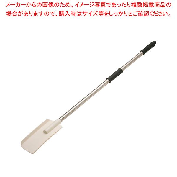 セントローマン スパチュラ 01302 大