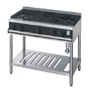 タニコー ガステ-ブル［Vシリーズ］ VT0921 LPガス