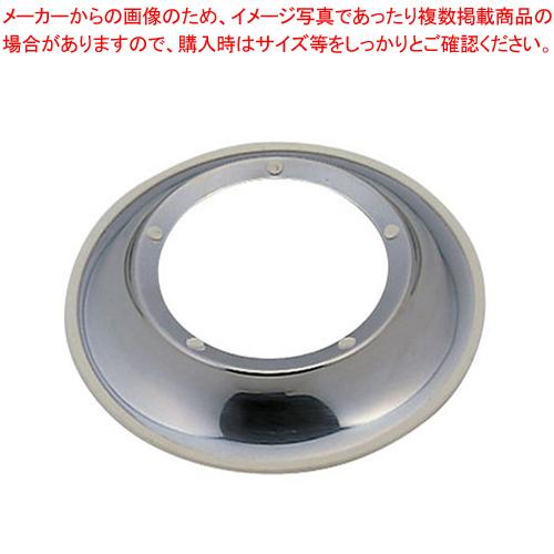 アマンダ・サイフリッド 直筆サイン入り写真 マンマ・ミーア! /87fl