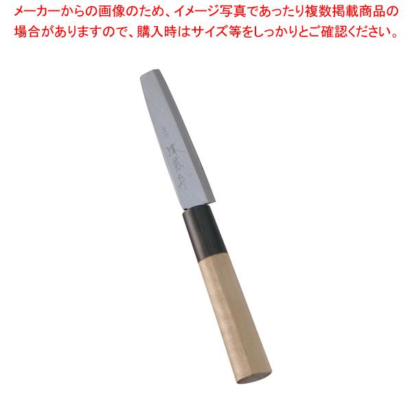 堺 菊守 極上 うなぎ裂庖丁 名古屋裂