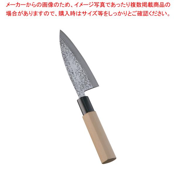 【中古】 精神分析ノート ２/日本教文社/小此木啓吾 中古】 精神分析ノート 2 / 小此木 啓吾 / 日本教文社 [単行本