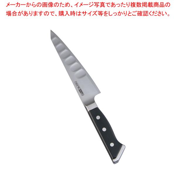 グレステンTKタイプ 牛刀 736TK 36cm 9-0315-0206 グレステン(GLESTAIN