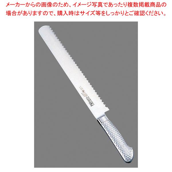 ヴォストフ WUSTHOF クラシック ピーリングナイフ 7cm 4062 ピーリング