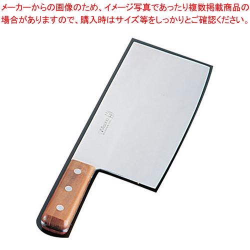 リ*♡様 【試着のみ】ピンクハウス 白 うさ耳付き 綿ローンタブリエ/2025年 PINK HOUSE（ピンクハウス）の「うさぎの耳フード付きローン