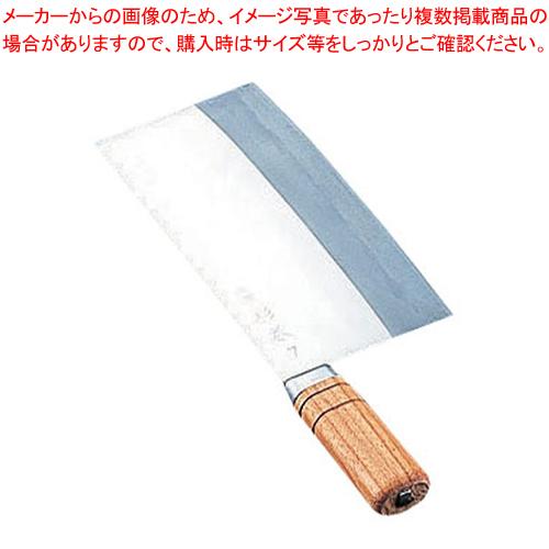 杉本 包丁」の人気商品一覧 | 安い商品を通販サイトから探す - 価格