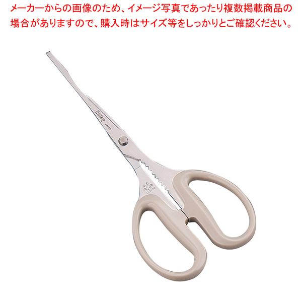 シルキー カニ専用バサミ 定価の ｏｆｆ