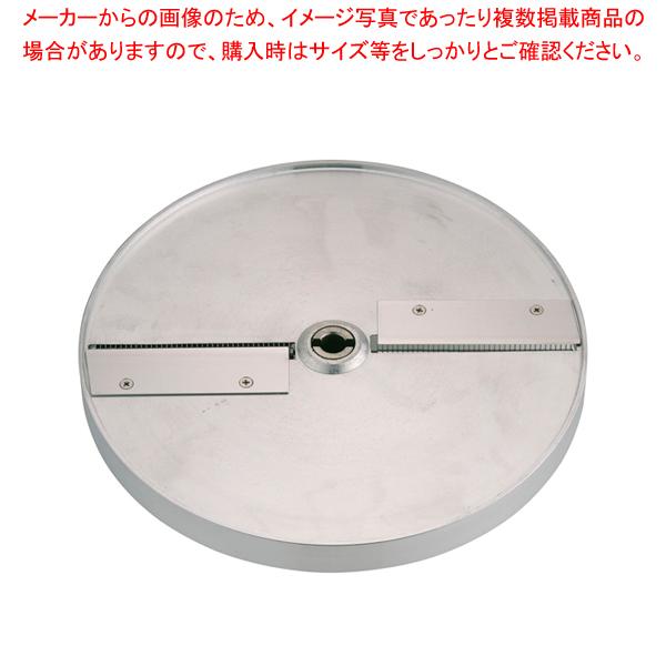 最新入荷】 リコメン堂ホームライフ館プロシェフ 電動 ミニスライサー