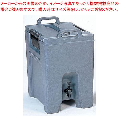 キャンブロ ウルトラ カムティナー UC1000 ダスティーローズ