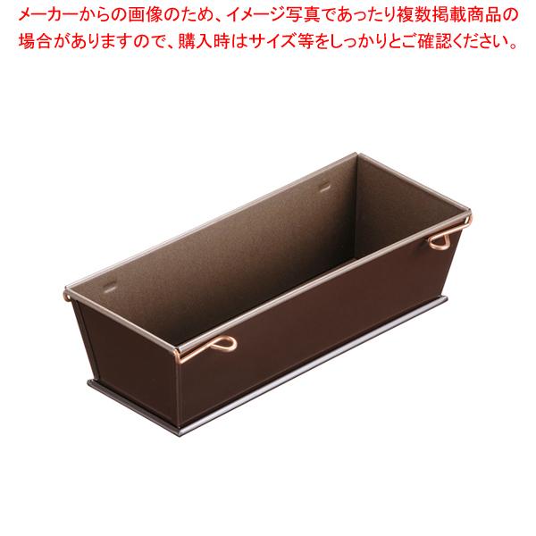 【クレドポーボーテ】ラ・クレーム0.3g×30包 ラ・クレーム / クレ・ド・ポー ボーテ(フェイスクリーム