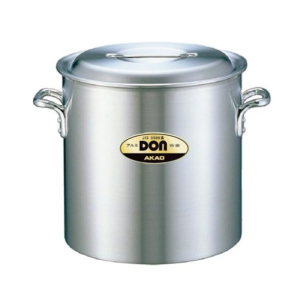 ⭐️新品 未使用品⭐️辻嘉一 特選和食器揃 用の美