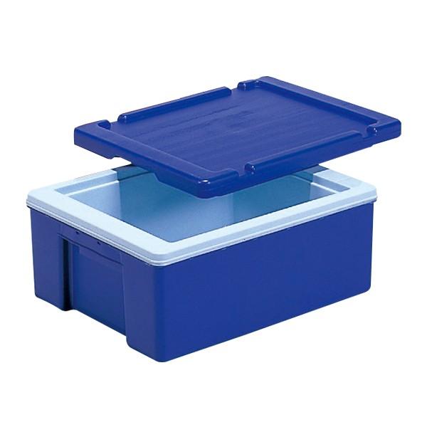 きたーーーーーーーーー‼️30分限定‼️総重量15kg3箱同時発送‼️9999円