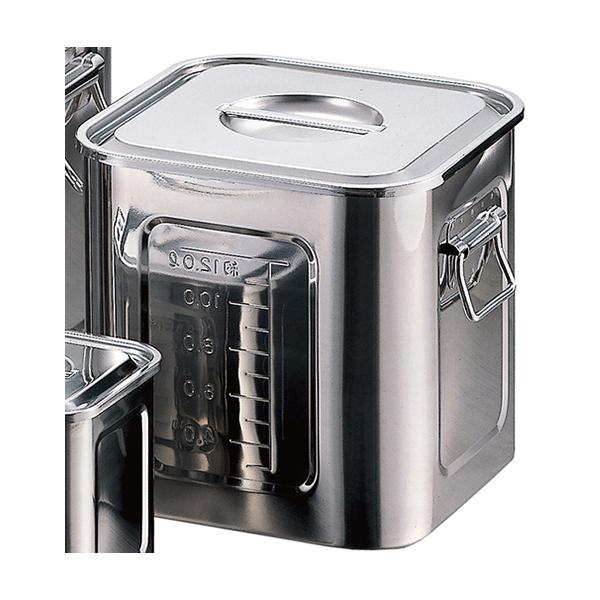 フォルクルraceTIGERGS183 ヨドバシ.com - フォルクル Volkl スキー板「フォルクル