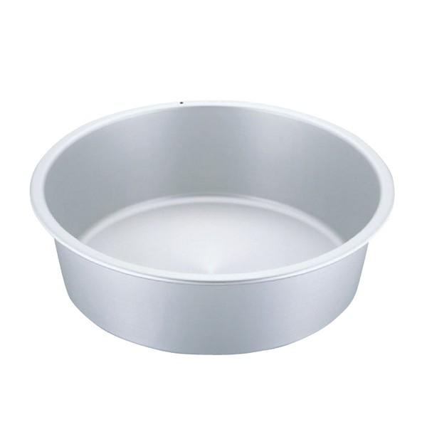 アルミ タライ 42cm たらい | stage-trailer.org.uk