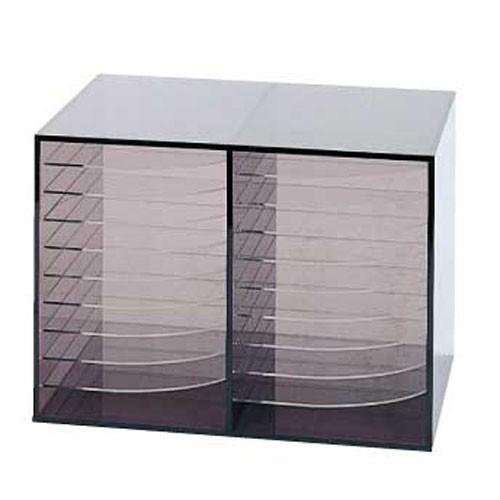 シンビ クリップボックス K-10 20連 シンビ クリップボックス K-10 20連 シンビ クリップボックス K-11 30