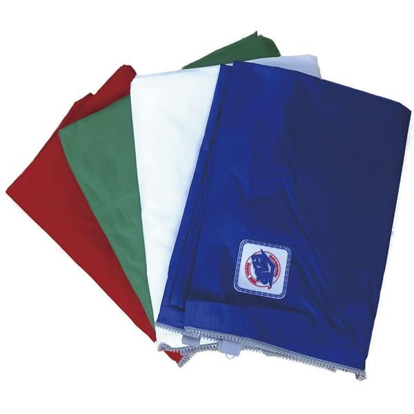 横幕 3.0m幅 グリーン 横幕 3.0m幅 グリーン - 調理器具のSHOKUBI