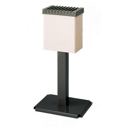 価格.com】灰皿 | 通販・価格比較・製品情報 灰皿 灰皿、携帯用滑り