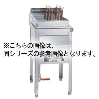 【中古】 ＮＭＲの書/丸善出版/荒田洋治 中古】 NMRの書/丸善出版/荒田洋治