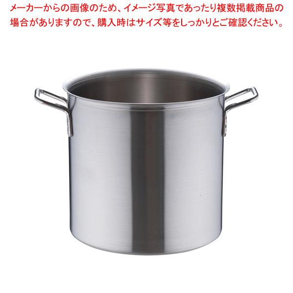 トリノ 寸胴鍋 36cm