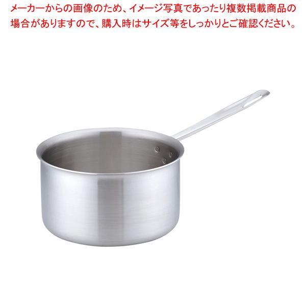 トリノ シチューパン 21cm