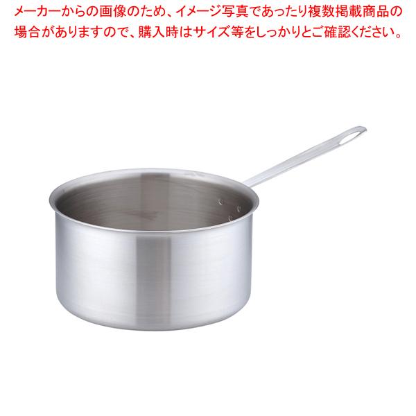 トリノ シチューパン 27cm