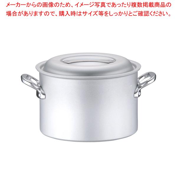Cartier 赤 ボールペン 専用ケース付き