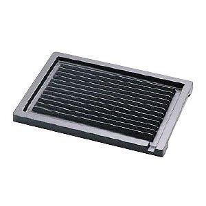 アサヒ オイルプレート