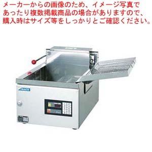 Gスタンダード バミューダトライアングル PRカード セット オーロラ