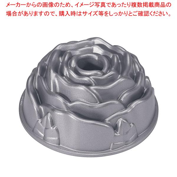 TANAX ナポレオンカウリングミラー3 のパーツレビュー | Ninja250-18