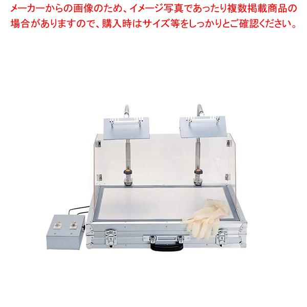 飴ランプ　2灯式 飴ランプ 2灯式