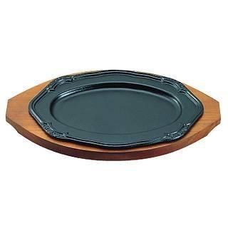 キッチン 台所用品 22年限定カラー アサヒステーキ皿a 106梅 ステーキ皿 鉄板 プレート 業務用厨房機器 カタログ掲載 プロ仕様 ポイント消化 厨房器具 製菓道具 おしゃれ 飲食店 Co2psbjr5d Www Kbdav Ac In