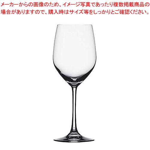 ヴィノグランデ レッドワイン 100/01(6ヶ入) グラス ガラス おしゃれ SPIEGELAU（シュピゲラウ） グラス ガラス 業務用】