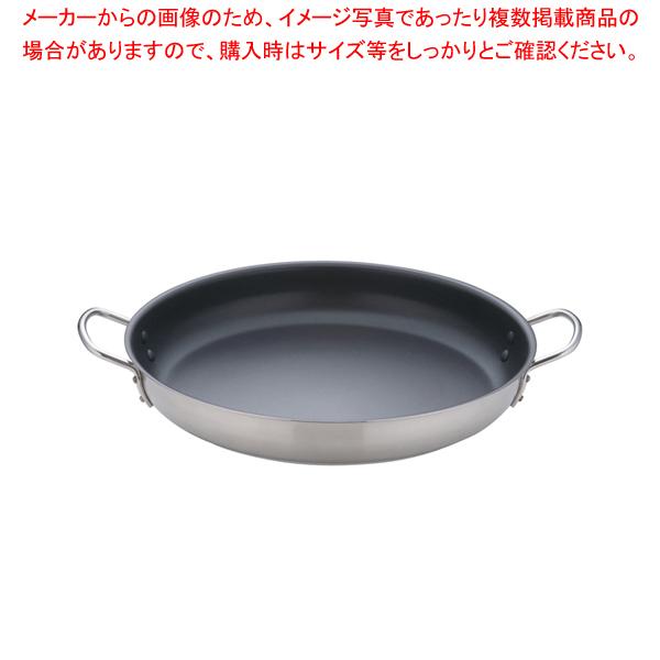 ルクルーゼ スクエア スキレット グリルパン 26cm デューン クリーム